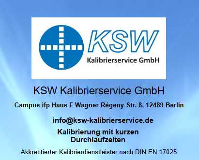 Partner ksw vorlage 82x65